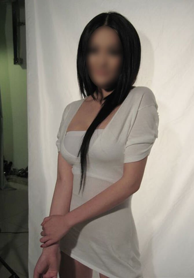 Chandigarh VIP Escorts